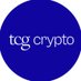 TCG Crypto (@tcg_crypto) Twitter profile photo