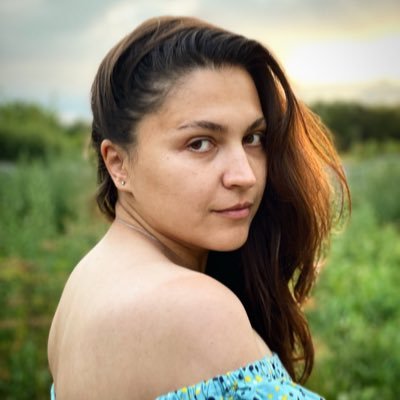 luzgaric's profile picture. Творю и вытворяю:) web-disigner)