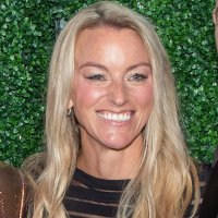 Heather Mahalik Barnhart (@heathermahalik) 's Twitter Profile