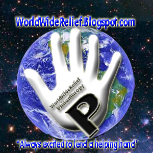 musicianarts's profile picture. Please Follow us and lend your support to help those living in poverty by visiting our blog www,http://t.co/YPWkAVPTuj take a questionnaire to donate