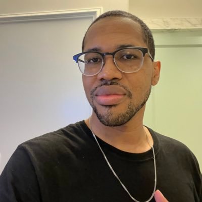 ChaosMegaman's profile picture. Software Engineer + Cybersecurity