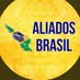 Aliados Brasil Reserva Profile picture