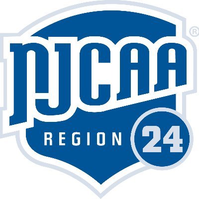 Region XXIV is made up of 20 member schools from lower Illinois and Southern Indiana with a combined 76 NJCAA National Championship.