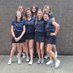Martinsville Girls Golf (@martinsvillegi1) Twitter profile photo Martinsville Girls Golf (@martinsvillegi1) Twitter profile photo