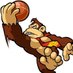 DunkeyKin (@dunkeykin) Twitter profile photo DunkeyKin (@dunkeykin) Twitter profile photo