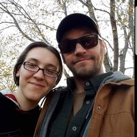 Pam Rose Moor (@themrsdesign) 's Twitter Profile
