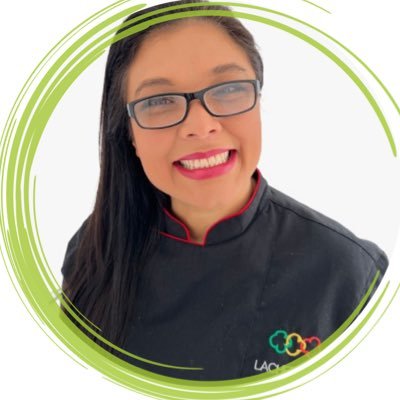 👩‍🍳Chef Profesional, 🧘🥗Asesor Metabólico, 📝Cursos de cocina - Instagram: @lachefzerpa_
Cra 10A # 135c - 35