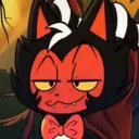 MinteeFreshh (@brianba77175224) 's Twitter Profile