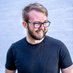 Roddy Burns (@roddyb123) Twitter profile photo Roddy Burns (@roddyb123) Twitter profile photo