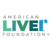 American Liver Foundation National (@liverusa) 's Twitter Profile Photo American Liver Foundation National (@liverusa) 's Twitter Profile Photo