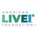 American Liver Foundation National (@liverUSA) Twitter profile photo