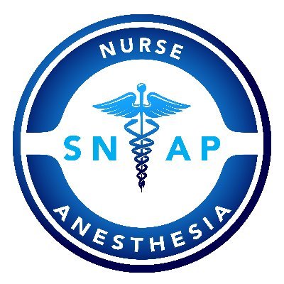 Full-time 36-month DNP program. Synchronous and asynchronous online learning. Access to a Cadaver Lab and state-of-the-art Simulation Center.