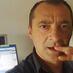 Mario Cinalli (@mariocinalli) Twitter profile photo Mario Cinalli (@mariocinalli) Twitter profile photo