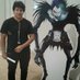 Rodrigo estaca zambrana (@demonslayer2245) Twitter profile photo Rodrigo estaca zambrana (@demonslayer2245) Twitter profile photo