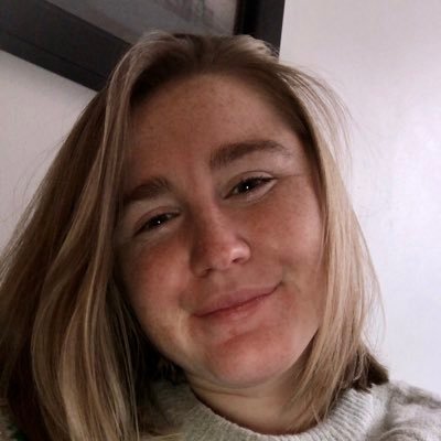 Jenna_A_Parsons's profile picture. 