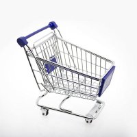 RandomProducts (@productsrandom) 's Twitter Profile
