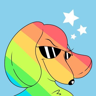 I play tetris 😁 | incredibly cool and also popular | carrd: https://t.co/a52PHpvRQ5 | I stream sometimes 😼