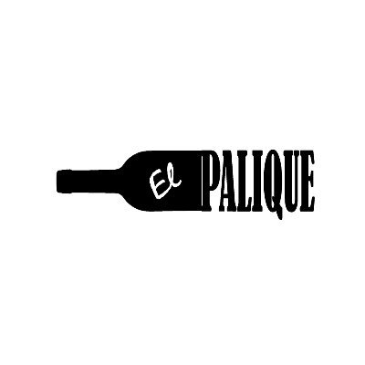 Rest_El_Palique Profile Picture