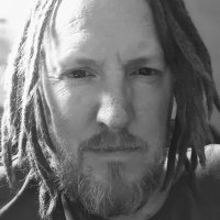 Michael Benn (@mrmichaelbee) 's Twitter Profile