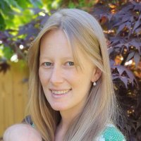 Dr Daisy Fancourt(@Daisy_Fancourt) 's Twitter Profile Photo