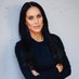 Danielle Martin (@danielle138252) Twitter profile photo Danielle Martin (@danielle138252) Twitter profile photo