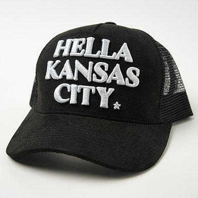 Premium Kansas City clothing and accessories line. We also print apparel and accessories.
https://t.co/c3USlXqzcT