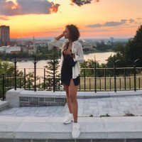 Annika Cayanga (@annikacayanga) 's Twitter Profile Photo