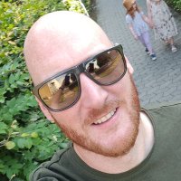 Scott Richardson (@scottrichards0n) 's Twitter Profile Photo Scott Richardson (@scottrichards0n) 's Twitter Profile Photo
