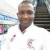 Ayatu Oyakhamoh (@aoyakhamoh) Twitter profile photo Ayatu Oyakhamoh (@aoyakhamoh) Twitter profile photo