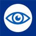 London Ophthalmology Trainee Network (@the_lotn) Twitter profile photo London Ophthalmology Trainee Network (@the_lotn) Twitter profile photo