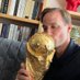 Julien Laurens (@laurensjulien) Twitter profile photo Julien Laurens (@laurensjulien) Twitter profile photo