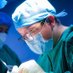 Dr Diego Surgeon (@diegovivar20) Twitter profile photo Dr Diego Surgeon (@diegovivar20) Twitter profile photo