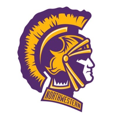 NHS_Trojans Profile Picture