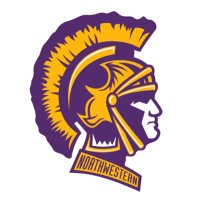 Northwestern HS (@nhs_trojans) 's Twitter Profile Photo Northwestern HS (@nhs_trojans) 's Twitter Profile Photo