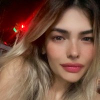 Semiha Çifçi(@Semihacifci) 's Twitter Profile Photo
