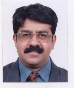 Dr. Narendra G. Bawane is working as a Principal of S. B. Jain Institute Of Technology, Management & Research, Nagpur.