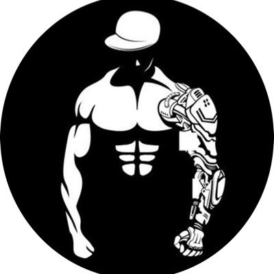 pzone_0's profile picture. God First | Bodybuilding TikTok 300k📈