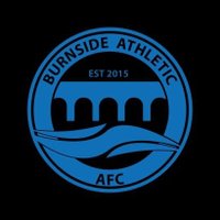 Burnside Athletic AFC (@burnsideafc) 's Twitter Profile
