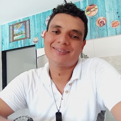 Activista, defensor de lo justo⚖️, Técnico en Criminalistica con Diplomado en Investigación Criminal 🇨🇴. ✌️💯 Hincha del Junior de Barranquilla.