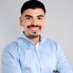 Jose Arroyo (@jarroyo_uscib) Twitter profile photo Jose Arroyo (@jarroyo_uscib) Twitter profile photo