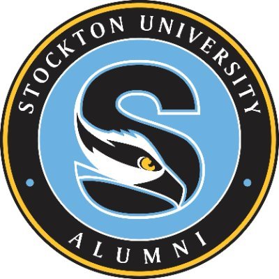 Stockton Alumni