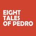 Eight Tales of Pedro (@8TalesofPedro) Twitter profile photo