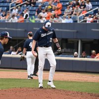 Steven Miller (@steven21miller) 's Twitter Profile