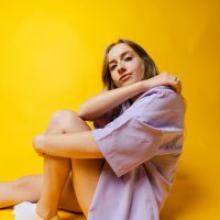 Phoebe Over (@phoebeover) 's Twitter Profile