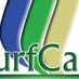 Derek Downie (@turfcarederek) Twitter profile photo Derek Downie (@turfcarederek) Twitter profile photo