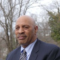 Richard Walker (@walker4delegate) 's Twitter Profile