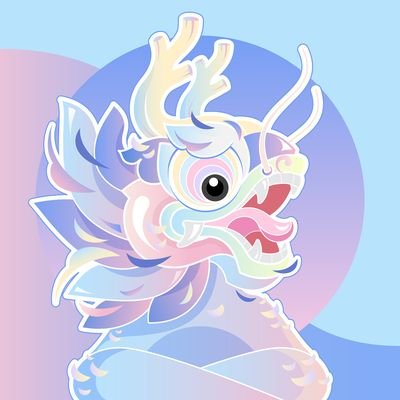 Pwishさんのプロフィール画像