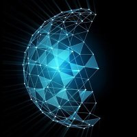 Ibrahim Sultan (@_ibrahimsultan) 's Twitter Profile