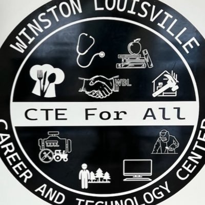 Winston-Louisville Career & Technology Center