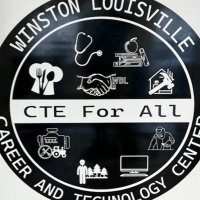 WLCTC (@wlctc) 's Twitter Profile